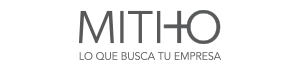 Mitho