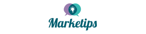 Marketips
