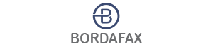 Bordafax