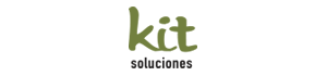 Kit