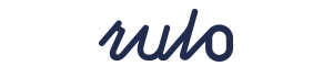 Rulo