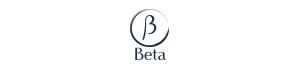 Beta